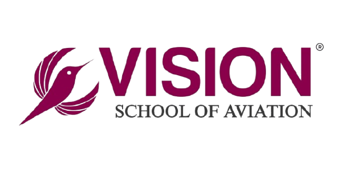 Vision Academy Logo